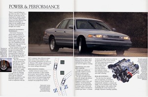 1995 Ford Crown Victoria-10-11.jpg